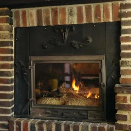 Montigny-les-monts, 2 Pieces, 2 Personnes - Fr-1-543-93 بيت للعطل