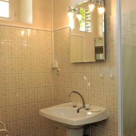 بيت للعطل Montigny-les-monts, 2 Pieces, 2 Personnes - Fr-1-543-93 *